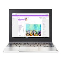 Lenovo  IdeaPad Miix 320-x5-z8350-4gb-64gb